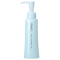 マイルドクレンジングオイル / 120mL