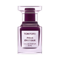 フィグ エロティック オード パルファム スプレィ / 30mL