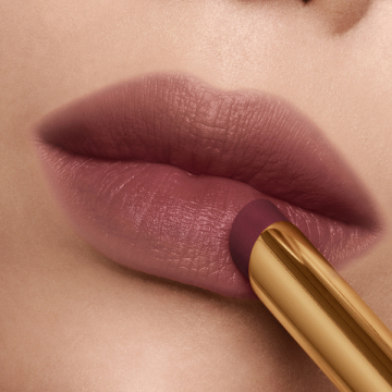 リップ スティロ マット 03