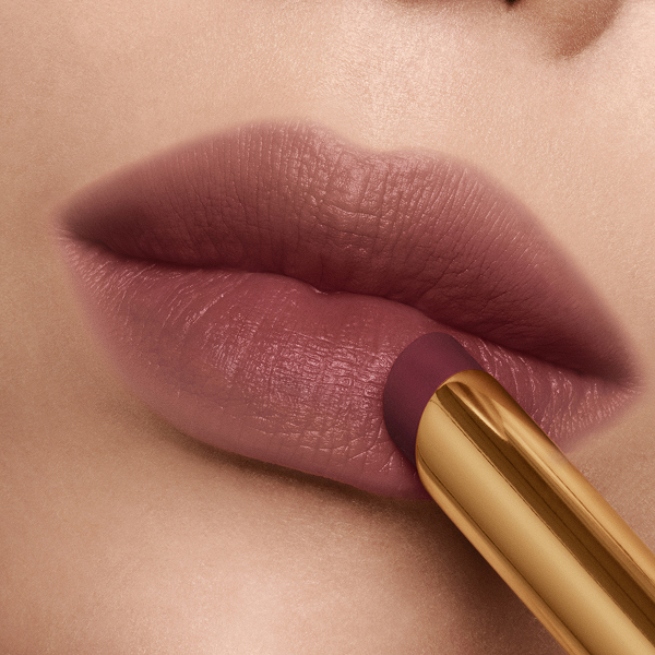 リップ スティロ マット / トム フォード ビューティ(口紅, メイク