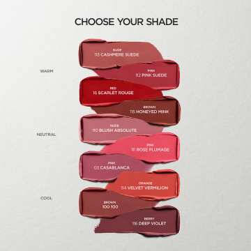 リップ スティロ マット 04
