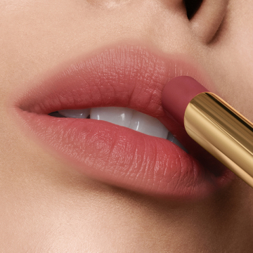 リップ スティロ マット 03