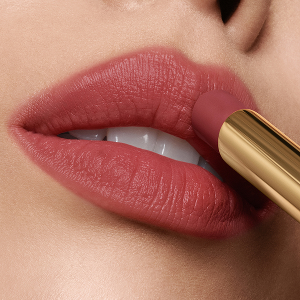 リップ スティロ マット / トム フォード ビューティ(口紅, メイク