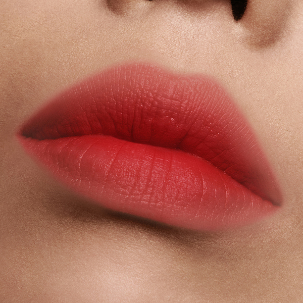 リップ スティロ マット / トム フォード ビューティ(口紅, メイク