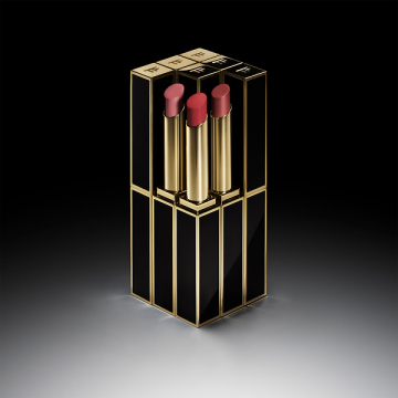 リップ スティロ マット 02