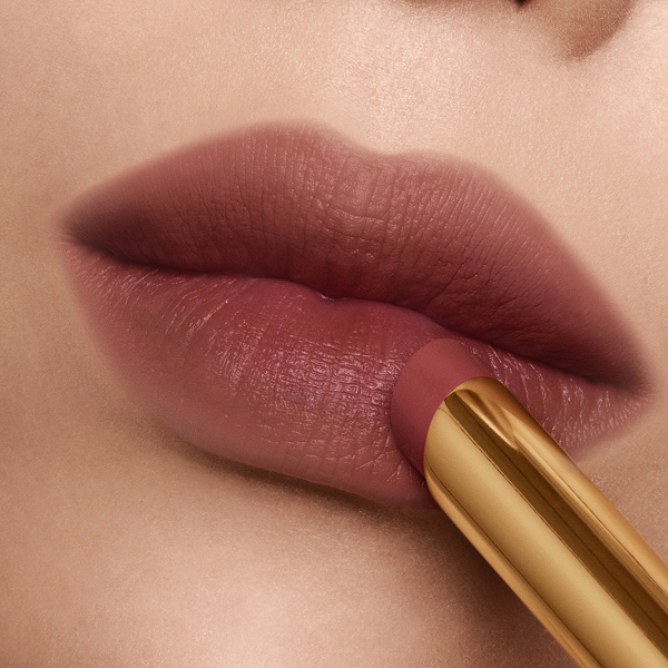 リップ スティロ マット / トム フォード ビューティ(口紅, メイク