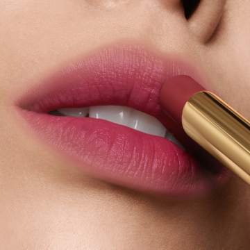 リップ スティロ マット 03