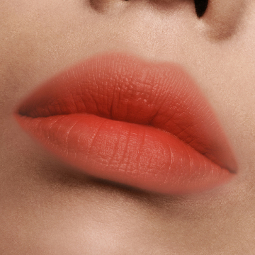 リップ スティロ マット 03