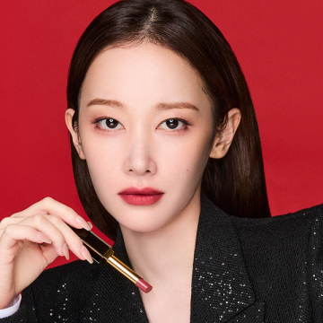 リップ スティロ マット 02