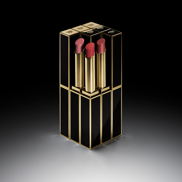 リップ スティロ マット / トム フォード ビューティ(口紅, メイク