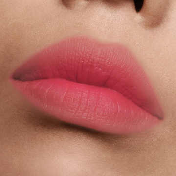 リップ スティロ マット 03