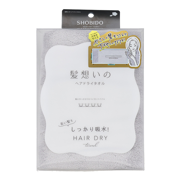 ȱ�ۤ��Υإ��ɥ饤������ / W140��H215��D80mm