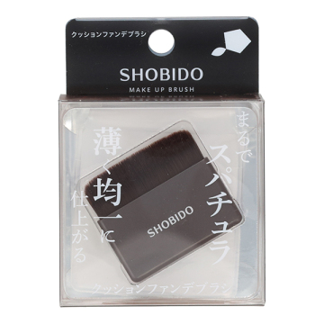 クッションファンデブラシ
