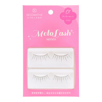 MeloLash / 01 ドーリームーン / W96×H155×D22mm