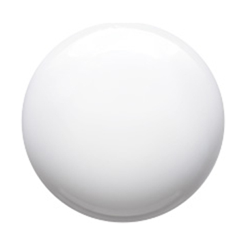 パーフェクトUV スキンケアジェル NB 03