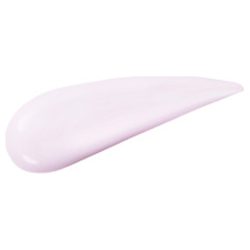 ブライトニングUV ジェル NA 03