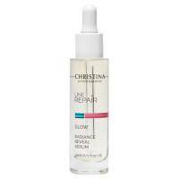 RADIANCE REVEAL SERUM / 30ml