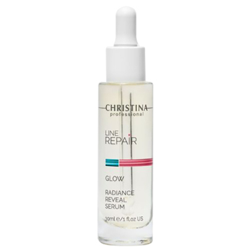 RADIANCE REVEAL SERUM
