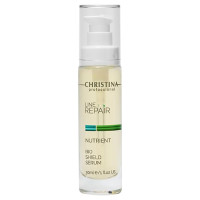 BIO SHELD SERUM / 30ml