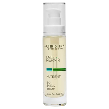 BIO SHELD SERUM