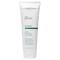 PURE NATURAL CLEANSER / 250ml