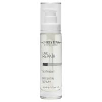 美容液 CHRISTINA BIO SATIN SERUM 30ml BIO SATIN SERUM / CHRISTINA(クリスティーナ)(美容液, スキンケア