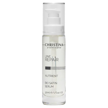 BIO SATIN SERUM