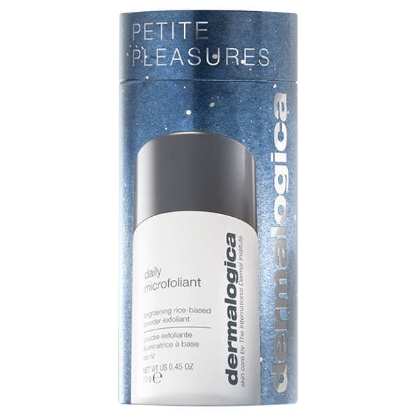 プチ プレジャー(デイリーマイクロフォリエント) / 限定品 / 13g