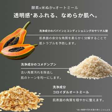 デイリーマイクロフォリエント 03