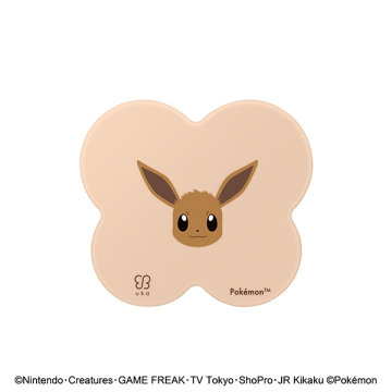 scalp brush Pokemon kenzan 02