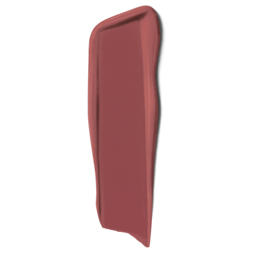 リップ マエストロ マグネット 03