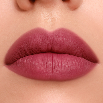 リップ マエストロ マグネット 04