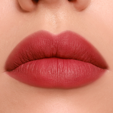 リップ マエストロ マグネット 04