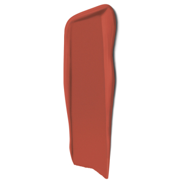 リップ マエストロ マグネット 03