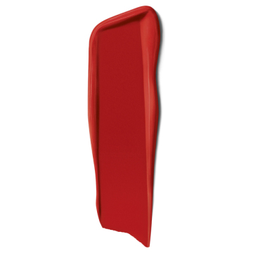 リップ マエストロ マグネット 03