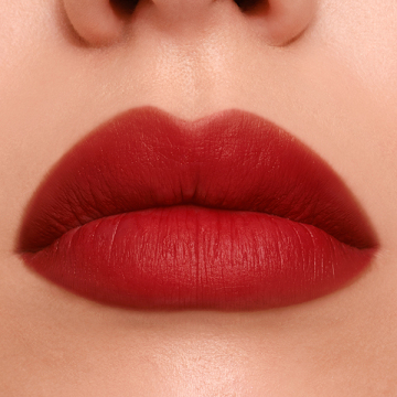 リップ マエストロ マグネット 02