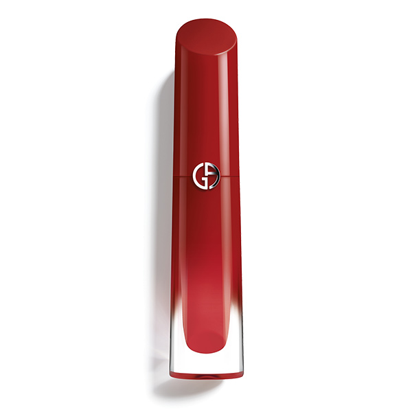 リップ マエストロ マグネット / 360 / 4mL / 本体