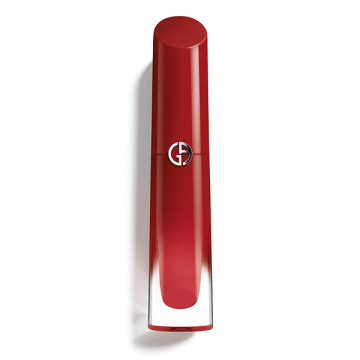 リップ マエストロ マグネット