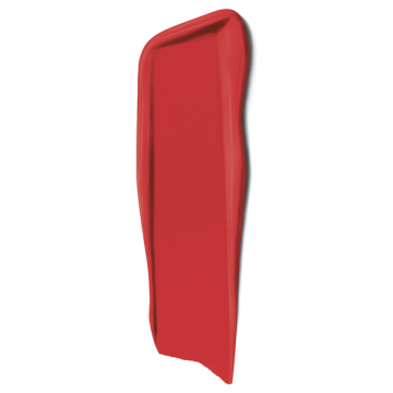 リップ マエストロ マグネット 03