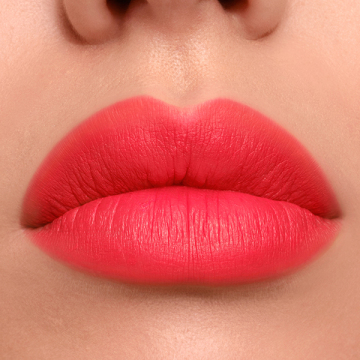 リップ マエストロ マグネット 04