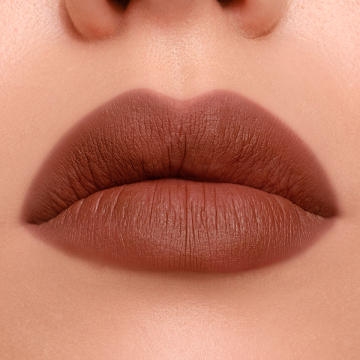 リップ マエストロ マグネット 04