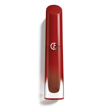 リップ マエストロ マグネット