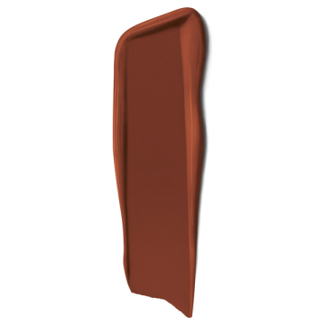 リップ マエストロ マグネット 03