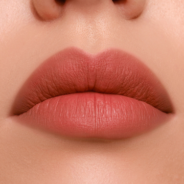 リップ マエストロ マグネット 04