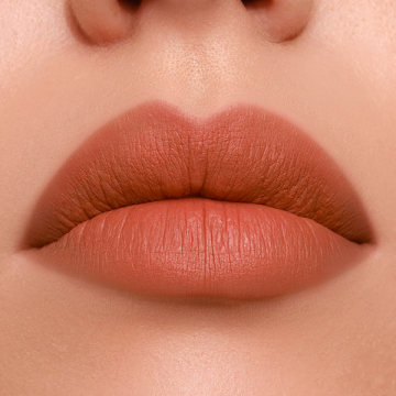 リップ マエストロ マグネット 04