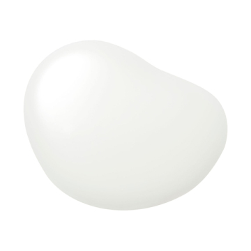 スキンケア UV エッセンス ミルク N 03