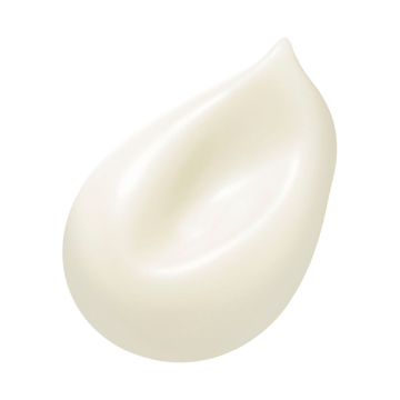 スキンケア UV エッセンス ジェル N 03