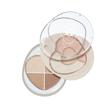 ぽよんアイメイカー