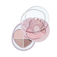 ぽよんアイメイカー / ドキドキチェインジ / 1.3g