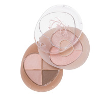 ぽよんアイメイカー / カフェインザディープ / 1.3g